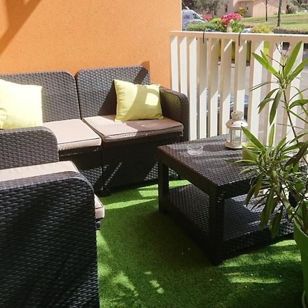 Appartement Cosy A Dax Avec Piscine Partagee 65 M² エクステリア 写真